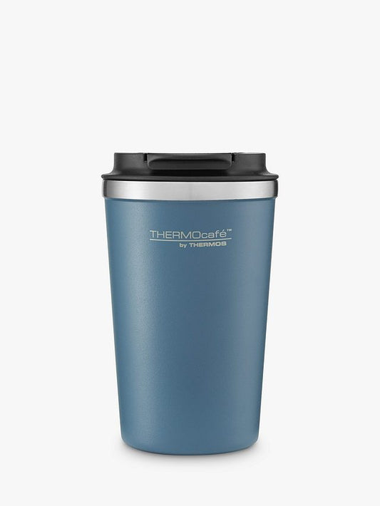 THERMOS OCEAN BLUE 340ML TRAVEL MUG