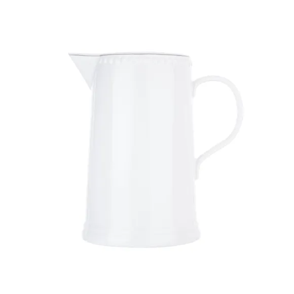 MARY BERRY SIGNATURE LARGE JUG 1L