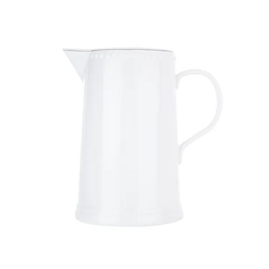 MARY BERRY SIGNATURE LARGE JUG 1L