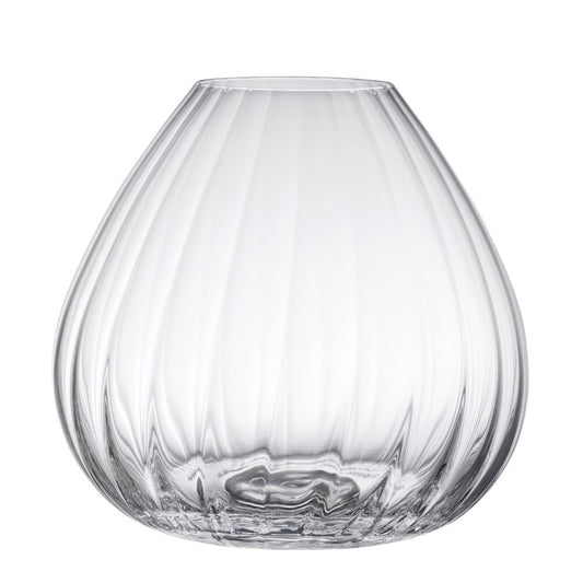 GALWAY CRYSTAL ERNE 6.5" BOWL