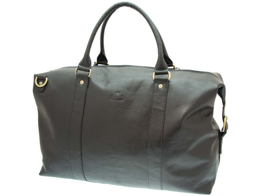 ROWALLAN HOLDALL BROWN