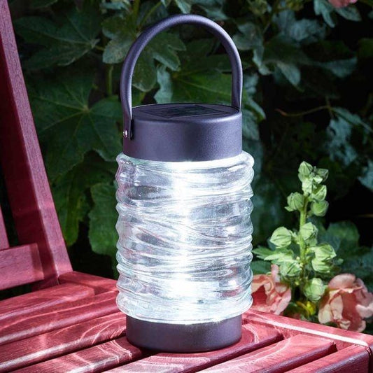 SMART GARDEN WAVE 365 LANTERN