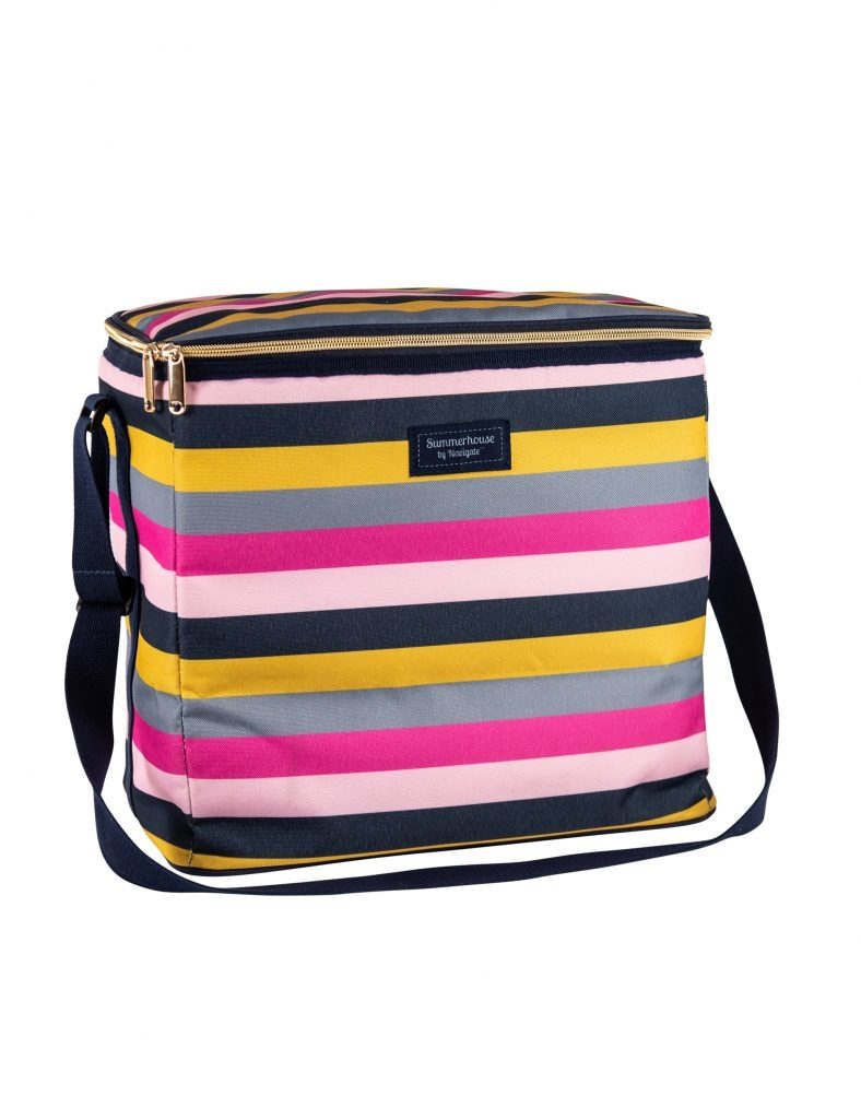 NAVIAGTE GUATEMALA FAMILY COOLBAG 20L