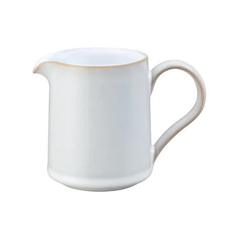 DENBY NATURAL CANVAS BREW SMALL JUG