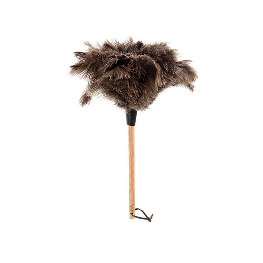 EDDINGTONS FEATHER DUSTER