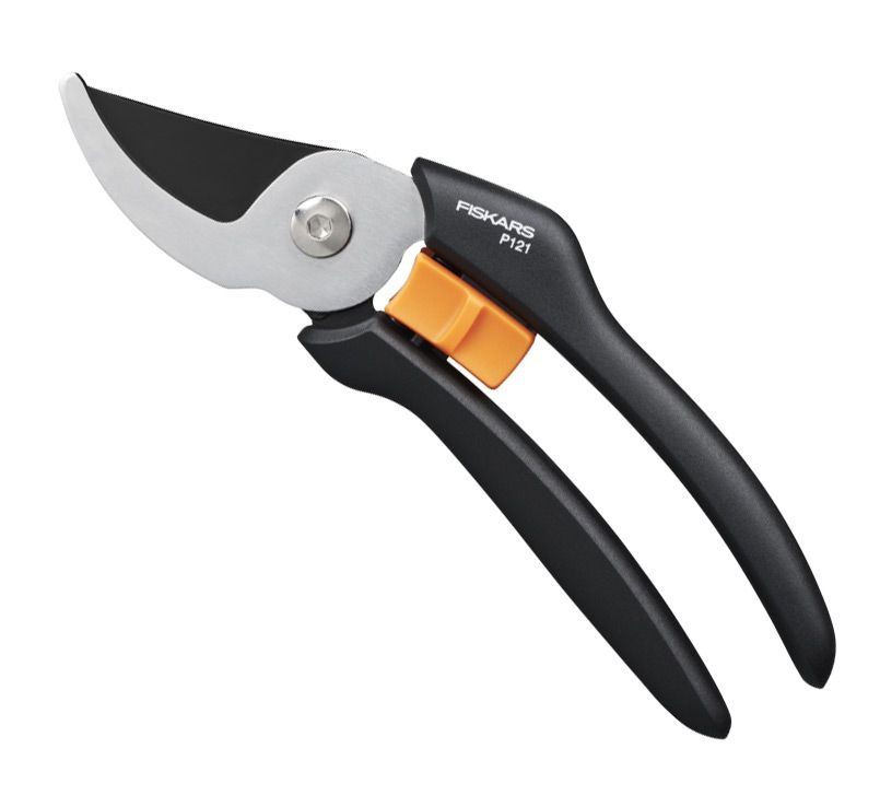 FISKARS SOLID BYPASS P121