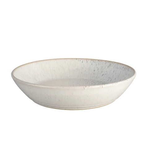 DENBY KILN PASTA BOWL