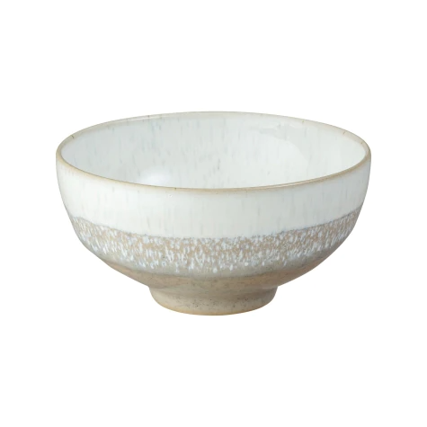 DENBY KILN RICE BOWL