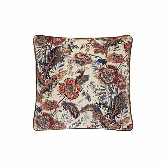 WALTON & CO TAPESTRY CUSHION 43*43CM