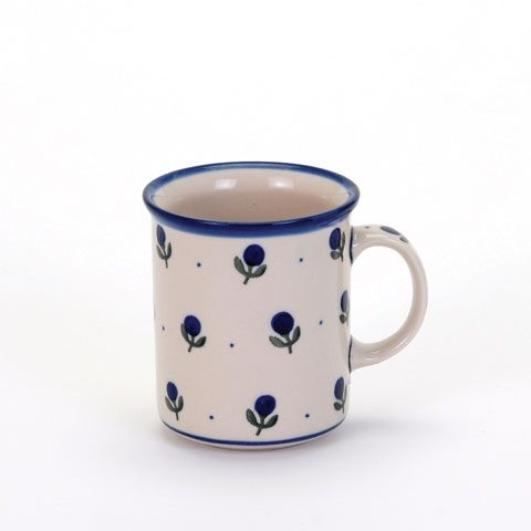 ARTYFARTY EVERYDAY MUG SLOEBERRY