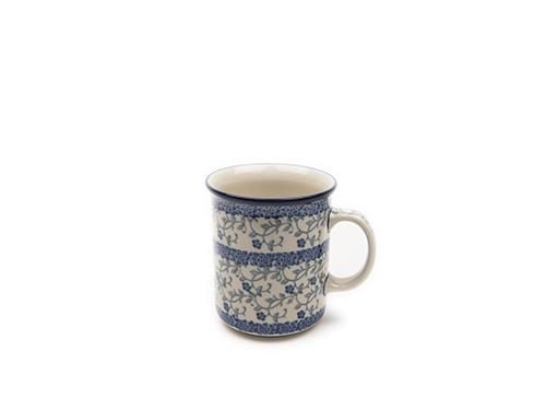 ARTYFARTY EVERYDAY MUG FORGET-ME-NOT