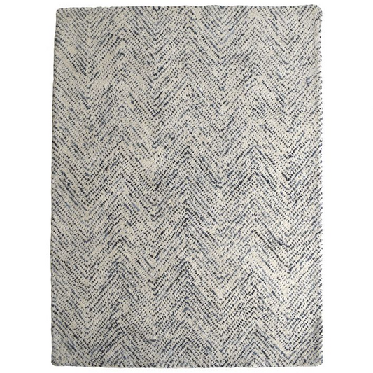 GALLERY DIRECT INCA RUG