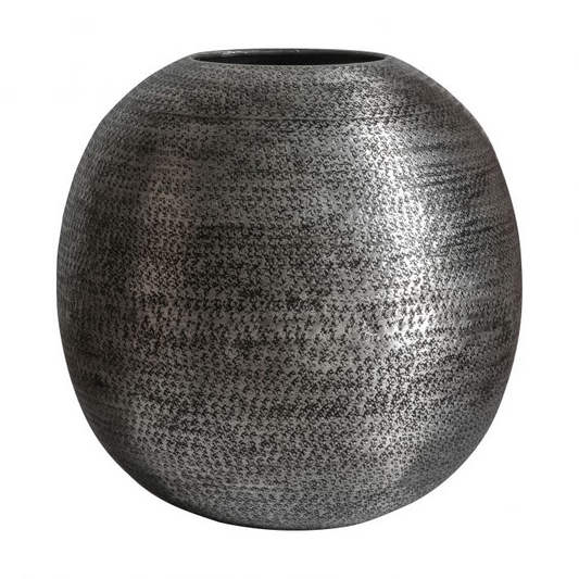 GALLERY IMARTAR VASE