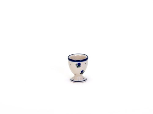 ARTYFARTY EGG CUP SLOEBERRY