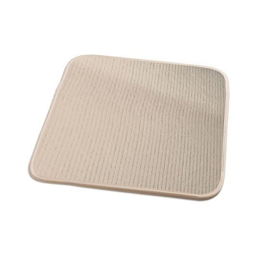 ADDIS MICROFIBRE DRYING MAT