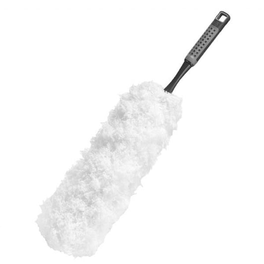 ADDIS COMFIGRIP MICROFIBRE DUSTER