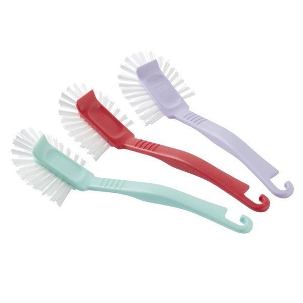 ADDIS JUMBO DISH BRUSH