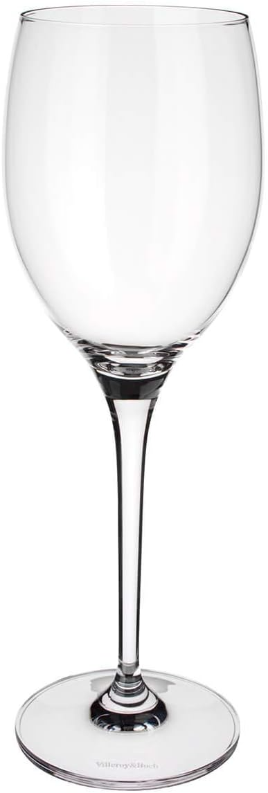 VILLEROY & BOCH MAXIMA, WHITE WINE GLASS