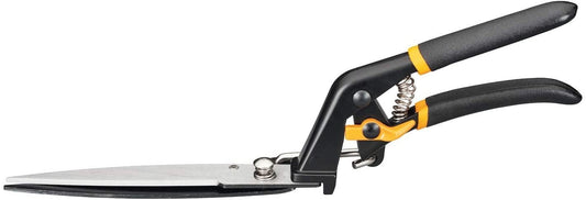 FISKARS SOLID GRASS SHEAR GS21