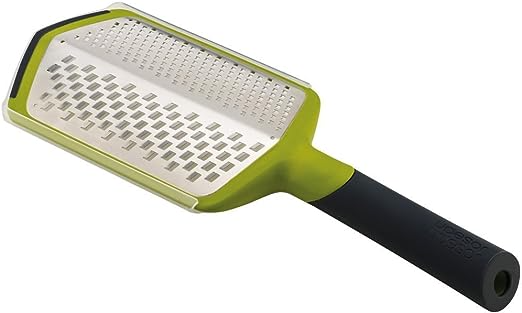 JOSEPH JOSEPH TWIST 2in1 GRATER COURSE & FINE