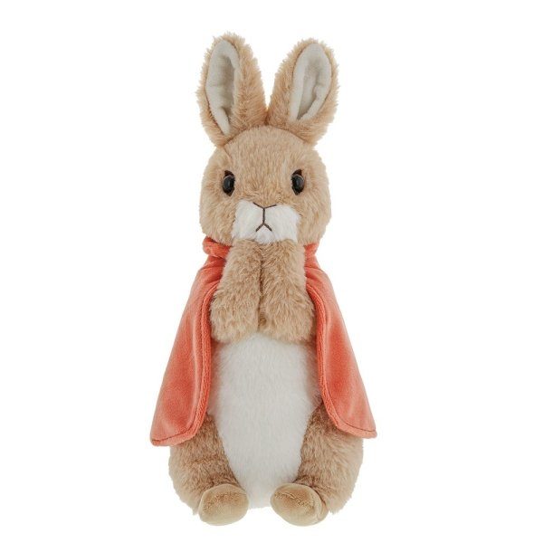 ENESCO FLOPSY LARGE