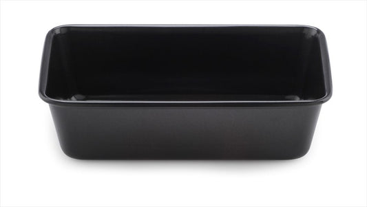 PRESTIGE INSPIRE 9x5" LOAF TIN