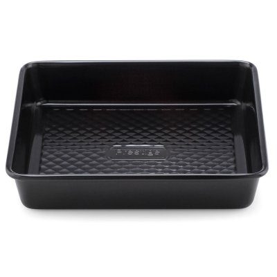 PRESTIGE INSPIRE 9" SQUARE CAKE TIN