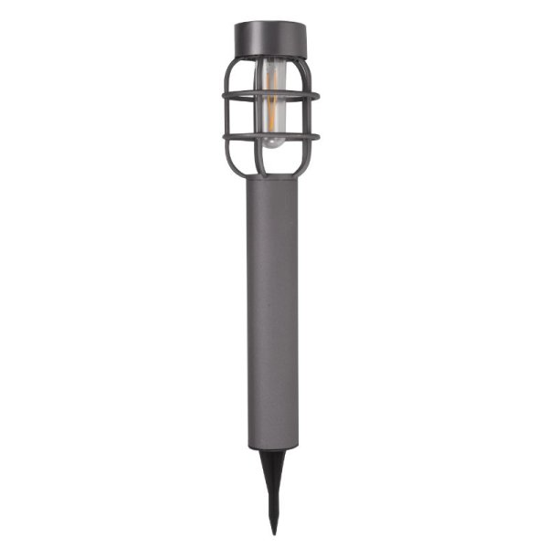 SMART GARDEN ANGLIA 365 STAKE LIGHT