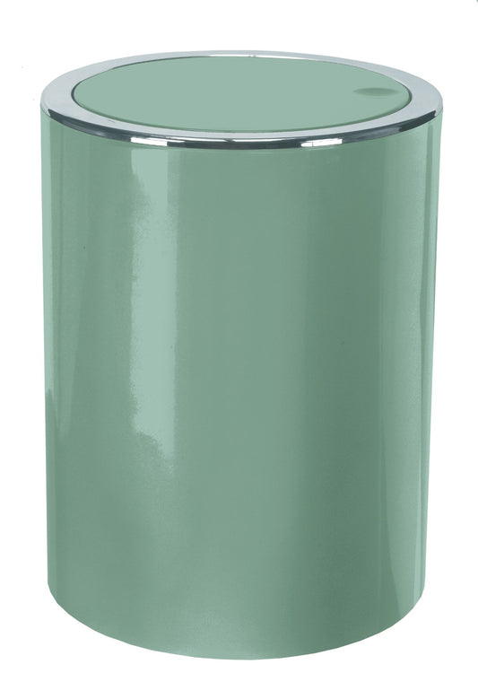 KLEINE WOLKE CLAP COSMETIC BIN MALEDIVIA 5L