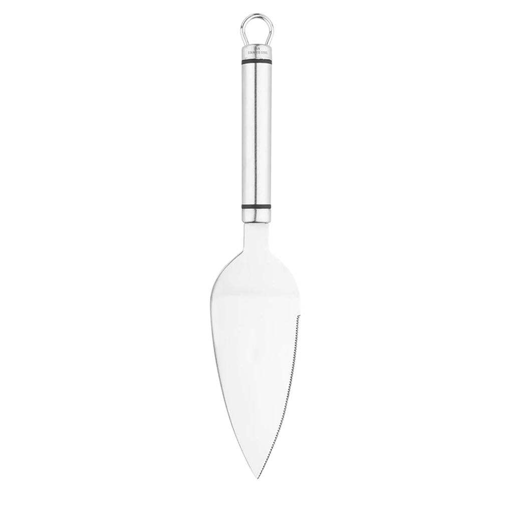 TALA STAINLESS STEEL CAKE SERVER