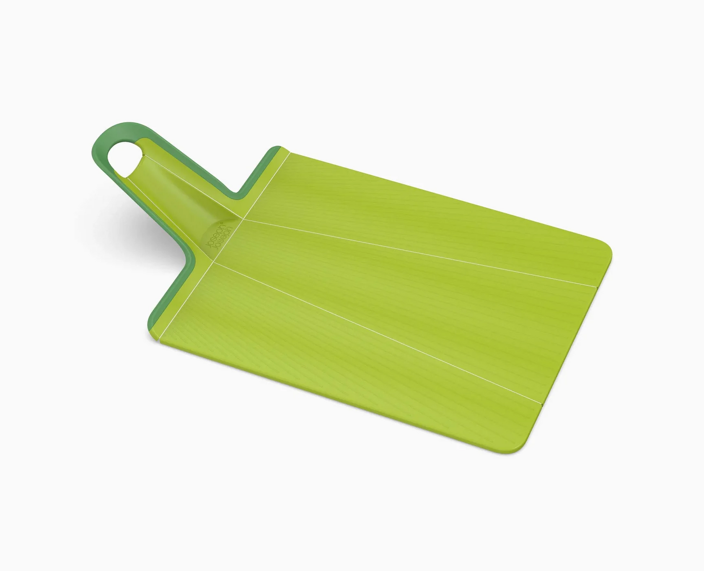 JOSEPH JOSEPH CHOP2POT PLUS LARGE GREEN