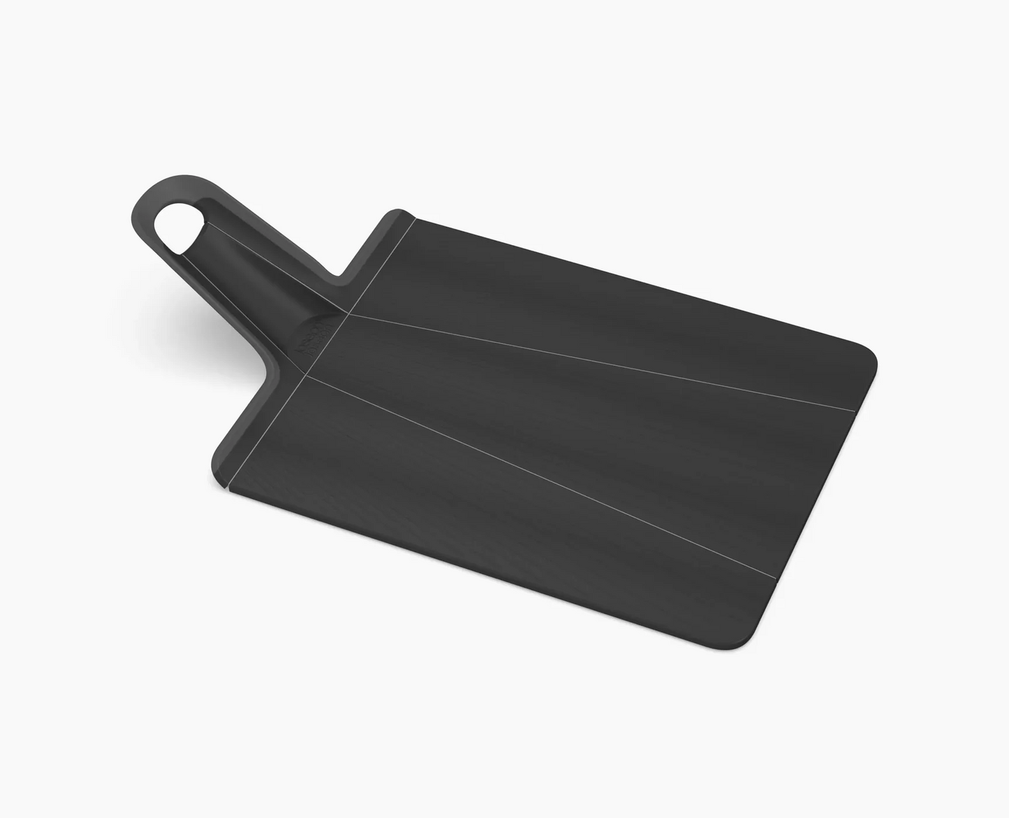 JOSEPH JOSEPH CHOP2POT PLUS LARGE-BLACK