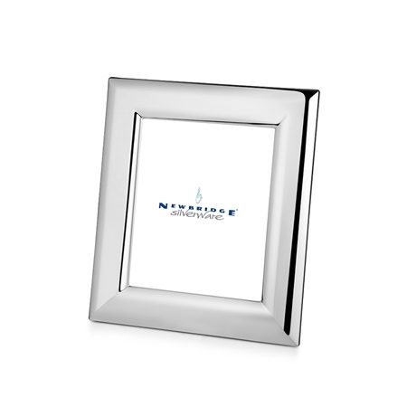 NEWBRIDGE FRAME 5*7 PLAIN