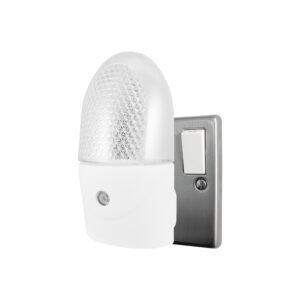 UNI-COM SOFT WHITE NIGHT LIGHT