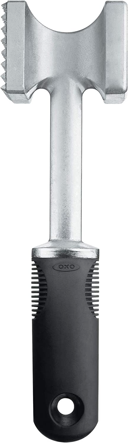 OXO GOOD GRIPS MEAT TENDERISER