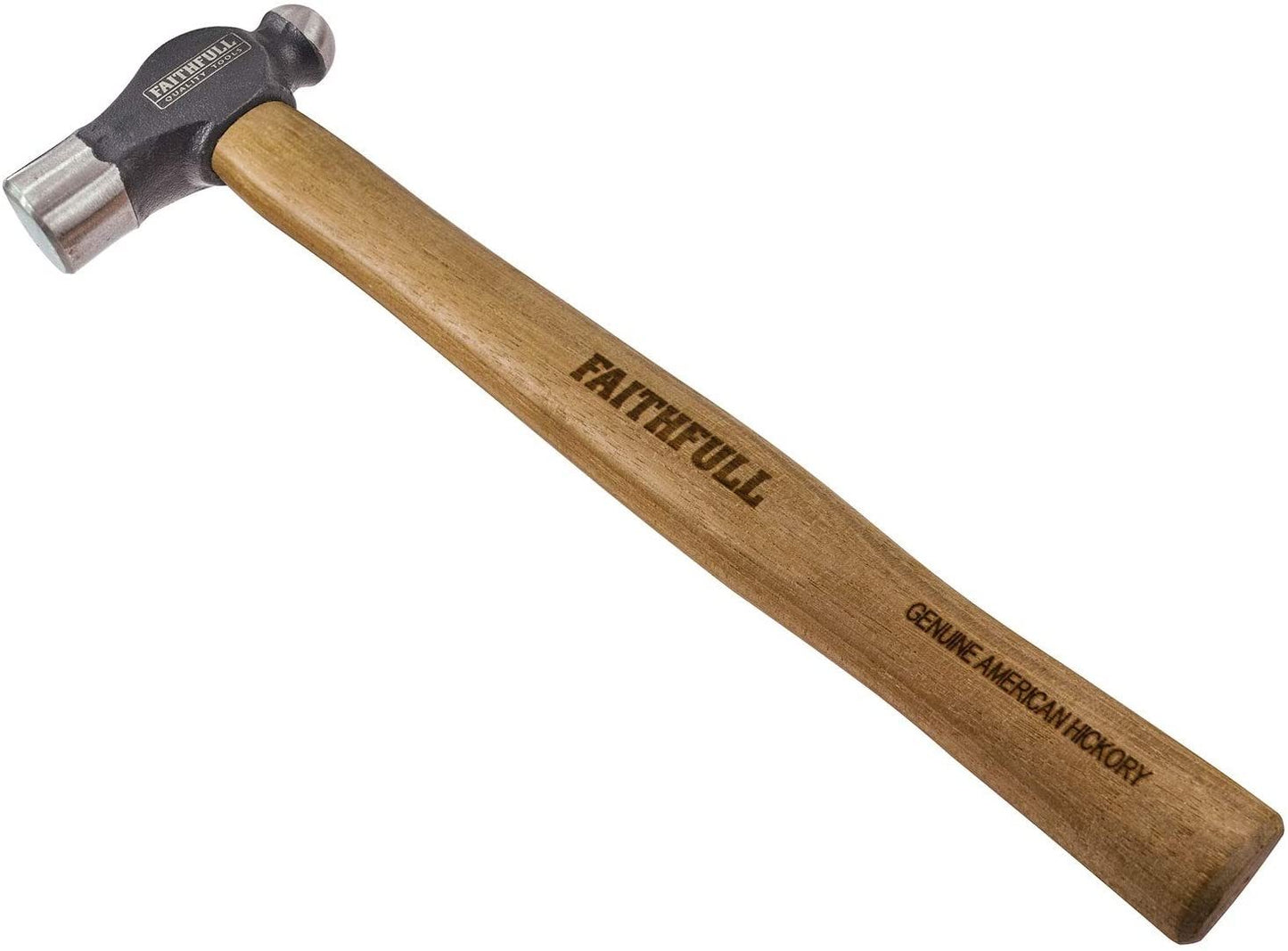 FAITHFULL BALL PEIN HAMMER 1LB