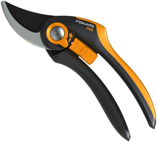 FISKARS SMARTFIT PRUNER BYPASS P68