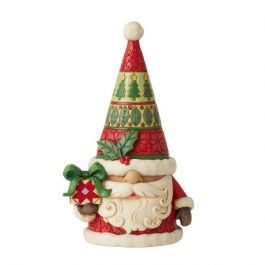 ENESCO SANTA GNOME