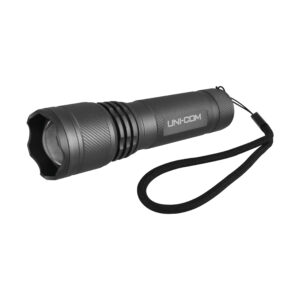 UNI-COM EXTREME 3W TORCH