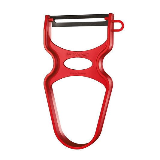 EDDINGTONS VEGETABLE PEELER