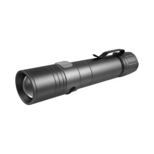 UNI-COM EXTREME RECHARGEABLE TORCH