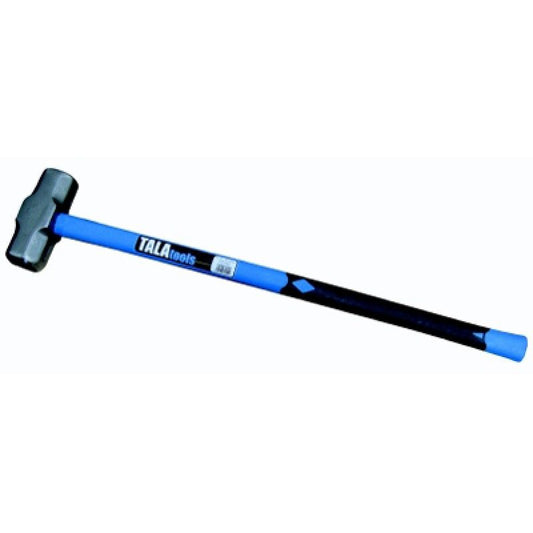 TALA 7LB FIBREGLASS SLEDGE HAMMER