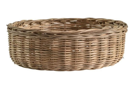 GALLERY DAHRA BASKET