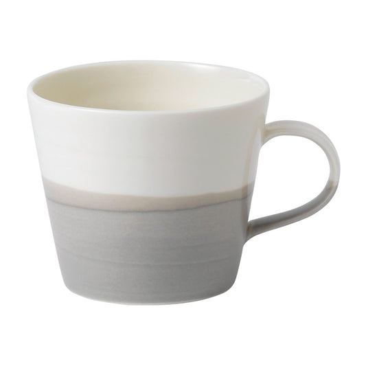 ROYAL DOULTON COFFEE STUDIO SMALL MUG 265ML