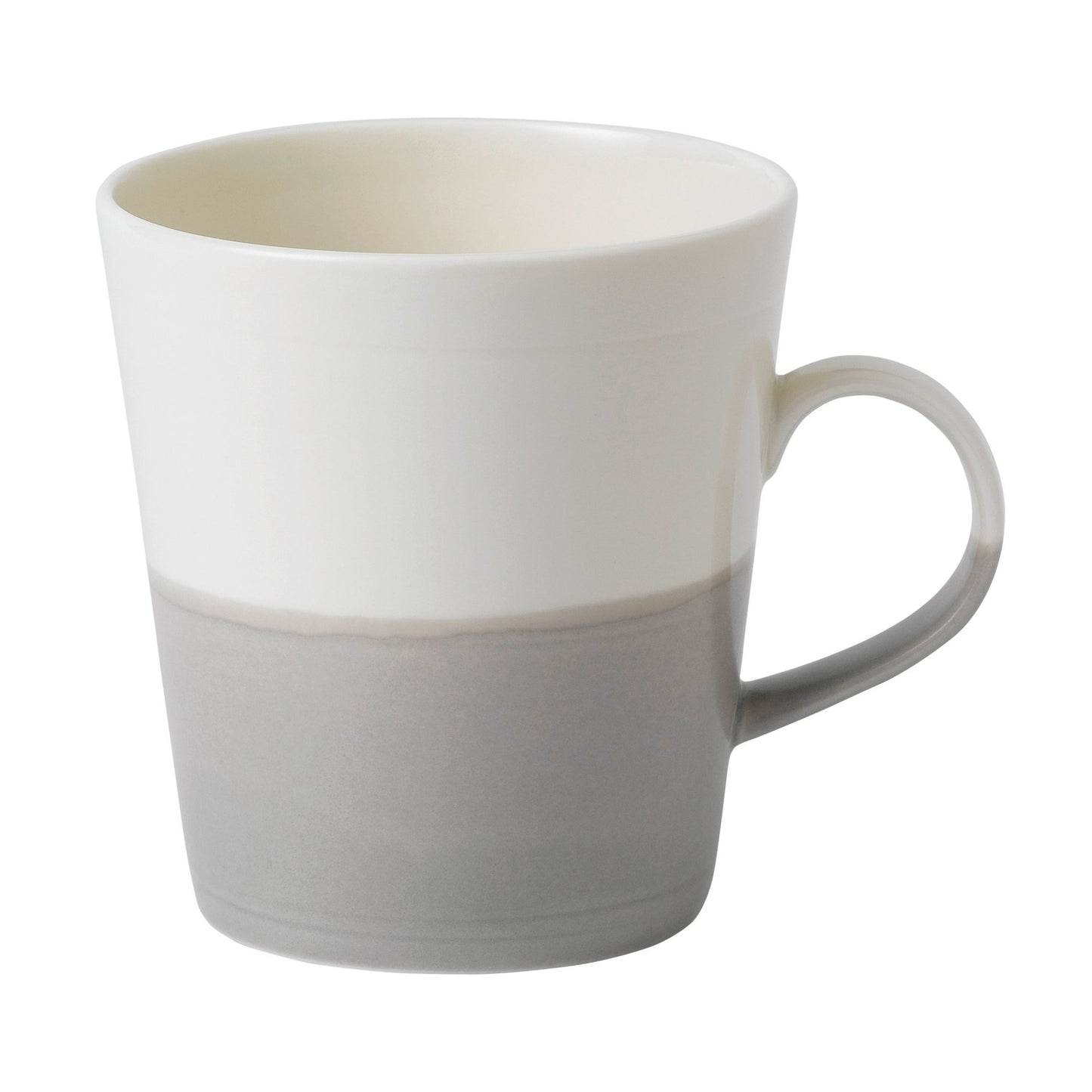 ROYAL DOULTON COFFEE STUDIO GRANDE MUG 560ML