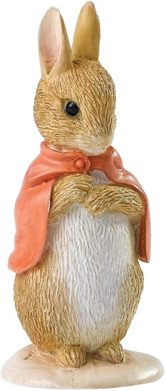 ENESCO FLOPSY MINI FIGURINE