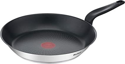 TEFAL PRIMARY 28CM FRY PAN