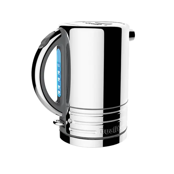 DUALIT KETTLE ARCHITECT