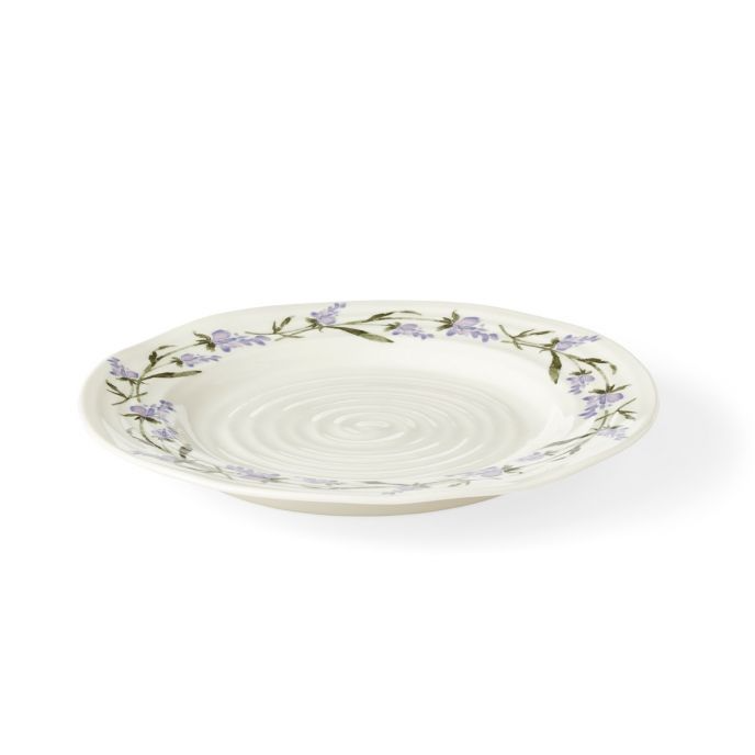 SOPHIE CONRAN LAVANDULA SIDE PLATE 20CM