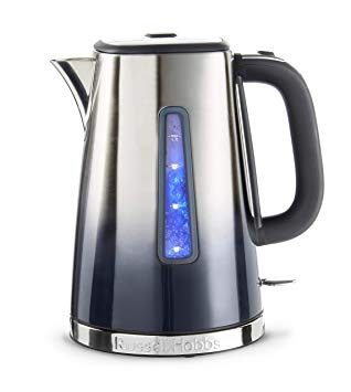 RUSSELL HOBBS ECLIPSE KETTLE